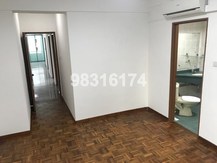 Wing Fong Mansions (D14), Apartment #153428632